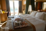 Verandah Stateroom Picture