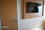 Verandah Stateroom Picture