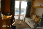 Verandah Stateroom Picture