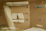 Verandah Stateroom Picture