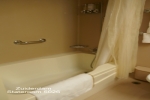 Verandah Stateroom Picture
