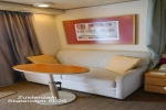 Verandah Stateroom Picture