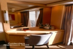 Verandah Stateroom Picture