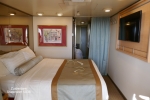 Verandah Stateroom Picture