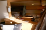Verandah Stateroom Picture