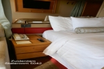 Verandah Stateroom Picture