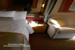 Verandah Stateroom Picture