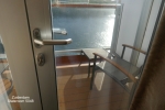 Verandah Stateroom Picture