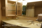 Verandah Stateroom Picture