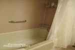 Verandah Stateroom Picture