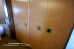 Verandah Stateroom Picture