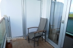 Verandah Stateroom Picture