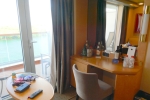 Verandah Stateroom Picture