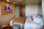 Verandah Stateroom Picture