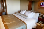 Verandah Stateroom Picture