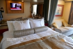 Verandah Stateroom Picture