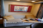Verandah Stateroom Picture