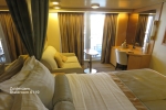 Verandah Stateroom Picture