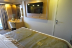 Verandah Stateroom Picture