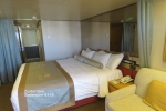 Verandah Stateroom Picture