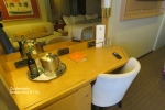 Verandah Stateroom Picture