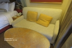Verandah Stateroom Picture