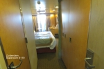 Verandah Stateroom Picture