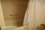 Verandah Stateroom Picture