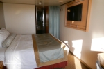 Verandah Stateroom Picture