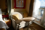 Verandah Stateroom Picture