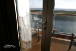 Verandah Stateroom Picture