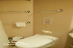 Verandah Stateroom Picture