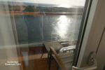 Verandah Stateroom Picture