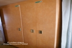 Verandah Stateroom Picture