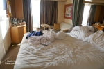 Verandah Stateroom Picture