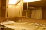 Verandah Stateroom Picture