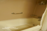 Verandah Stateroom Picture