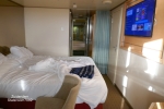 Verandah Stateroom Picture