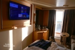 Verandah Stateroom Picture