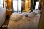 Verandah Stateroom Picture