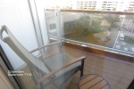 Verandah Stateroom Picture
