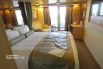 Verandah Stateroom Picture