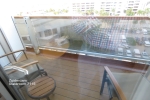 Verandah Stateroom Picture