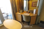 Interior Stateroom Picture