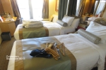 Verandah Stateroom Picture