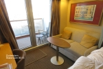 Verandah Stateroom Picture
