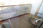 Verandah Stateroom Picture