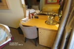 Verandah Stateroom Picture