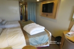Verandah Stateroom Picture