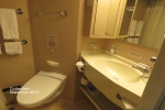 Verandah Stateroom Picture